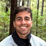 Patrick Roach - @patrick_roach_ - Instagram