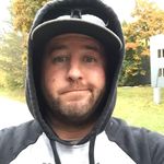 Patrick Roach - @patrickroach1651 - Instagram