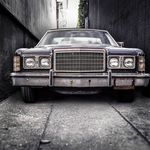 Patrick Roach - @patrickroach70 - Instagram