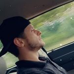 Patrick Roach - @patrickroach58 - Instagram