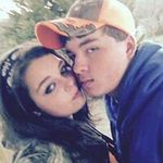 Patrick Roach - @patrick.roach1997 - Instagram