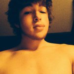 Patrick Roach - @proach4444 - Instagram