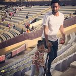 Patrick Roach - @yvesroach - Instagram