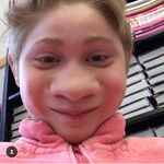 Patrick Roach - @pinnaple._patrick - Instagram