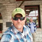 Patrick Roach - @patnhil2015 - Instagram