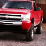 Patrick Roach - @patrickroach5733 - Instagram