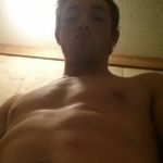 Patrick Roach - @pat.roach99 - Instagram