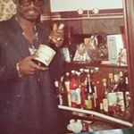 Patrick Roach - @patrick.roach.73 - Instagram