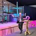 Patrick Roach - Facebook