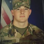 Patrick Roach - @roach4219 - Instagram