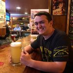 Patrick Roach - @pat_roach_ - Instagram