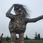 Patrick Roach - @real.patrick.roach - Instagram