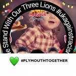 Patrick Roach - @patrick.roach.5070 - Instagram