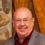 Patrick Roach - @proach1027 - Instagram