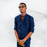 Patrick Roach🇬🇩 - @prmu.sic - Instagram