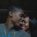 Patrick Roach - @patrick.roach - Instagram