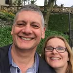 Patrick Roach - @patrick.roach.31337 - Instagram