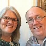 Patrick Roach - @patrickroach1958 - Instagram