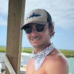 Patrick Roach - @_patrickroach - Instagram