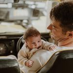 Patrick Roach - @patrick.roach.7545 - Instagram