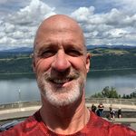 Patrick Roach - @patrick.roach.3572 - Instagram