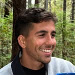 Patrick Roach - @patrick1roach - Instagram