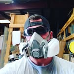 Patrick Roach - @patrick.roach.9843 - Instagram