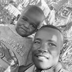 Patrick Rana - Facebook