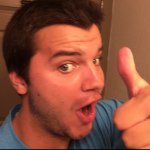 Patrick Roane - @pattymelt_7 - Instagram