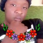 Ronoh Patrick - Facebook
