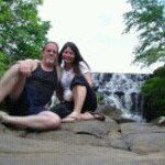 Kevin Patrick Roark - @kproark - Instagram