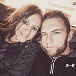 Patrick and Megan Roark - @ketocrazedcouple - Instagram