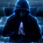 Patrick Roark - @roarkpatrick - Instagram