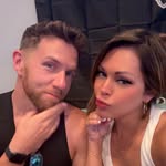 Patrick Roark - @proark_86 - Instagram