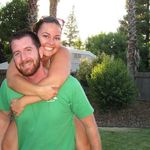 Patrick Roark - @patrick.roark.56 - Instagram