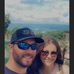 Patrick Roark - Facebook