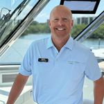 Patrick Roark - @proarkyachts - Instagram