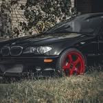 Patrick Roark - @patrick.roark - Instagram