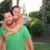 Patrick Roark - Facebook