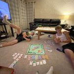 Patrick Roark - @patrick_roark3 - Instagram
