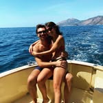 Patrick Roark - @calivatafner - Instagram