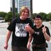 Patrick Roark - Facebook