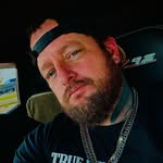 Patrick Roark - @roark8435 - Instagram