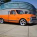 Patrick Roark - Facebook