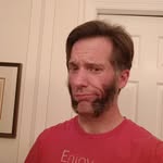 Patrick Roark - @kazoo233 - Instagram