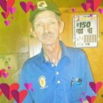 Patrick Roark - @patrickroark - Instagram