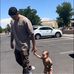 Patrick Roark - Facebook