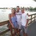 Patrick Roark - Facebook