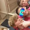 Patrick Roark🍌🔐 - @patrick.roark1234 - TikTok