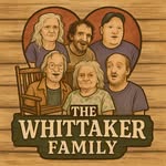 Patrick Roark - @whittakerfamwv - Instagram